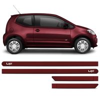 Friso-Lateral-Volkswagen-Up1
