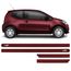 Friso-Lateral-Volkswagen-Up1