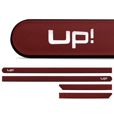 Friso-Lateral-Volkswagen-Up2