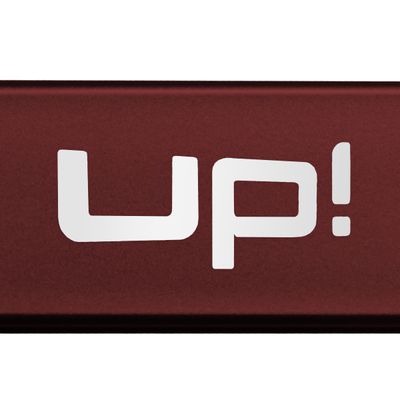 Friso-Lateral-Volkswagen-Up3