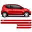Friso-Lateral-Volkswagen-Up1