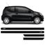 Friso-Lateral-Volkswagen-Up1