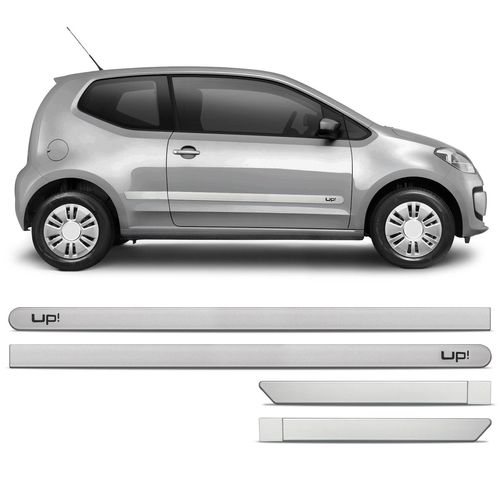 Friso-Lateral-Volkswagen-Up1 Friso-Lateral-Volkswagen-Up1