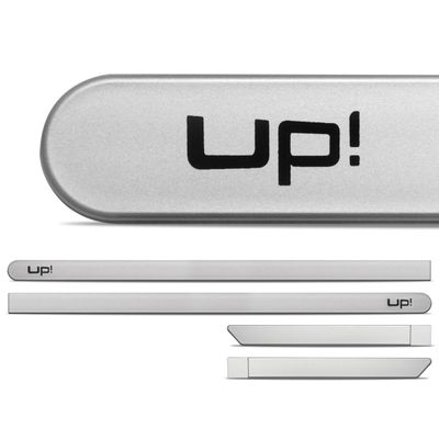 Friso-Lateral-Volkswagen-Up2