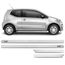 Friso-Lateral-Volkswagen-Up1