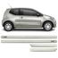 Friso-Lateral-Volkswagen-Up1