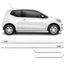 Friso-Lateral-Volkswagen-Up1