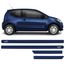 Friso-Lateral-Volkswagen-Up1