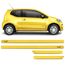 Friso-Lateral-Volkswagen-Up1