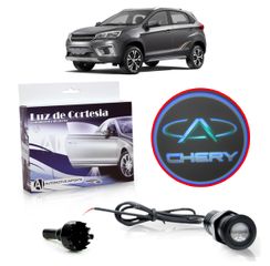 Luz-de-Cortesia-BMW1