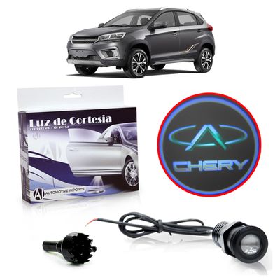 Luz-de-Cortesia-BMW1 Luz-de-Cortesia-BMW1