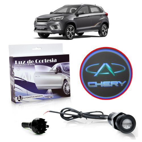 Luz-de-Cortesia-BMW1 Luz-de-Cortesia-BMW1