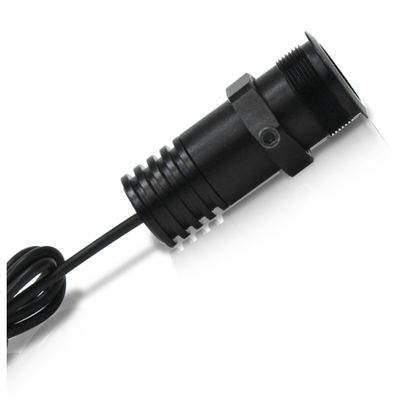 Luz-de-Cortesia-BMW3 Luz-de-Cortesia-BMW3