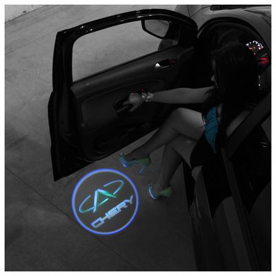 Luz-de-Cortesia-BMW6 Luz-de-Cortesia-BMW6