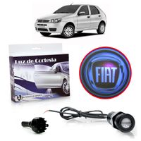 Luz-de-Cortesia-BMW1