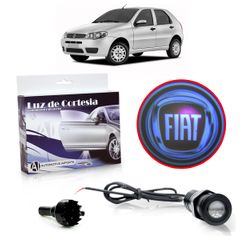 Luz-de-Cortesia-BMW1