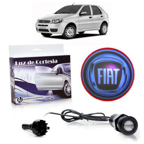 Luz-de-Cortesia-BMW1 Luz-de-Cortesia-BMW1