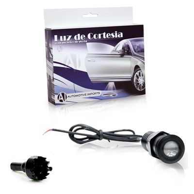 Luz-de-Cortesia-BMW2
