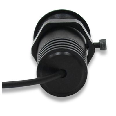 Luz-de-Cortesia-BMW4