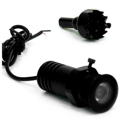 Luz-de-Cortesia-BMW5