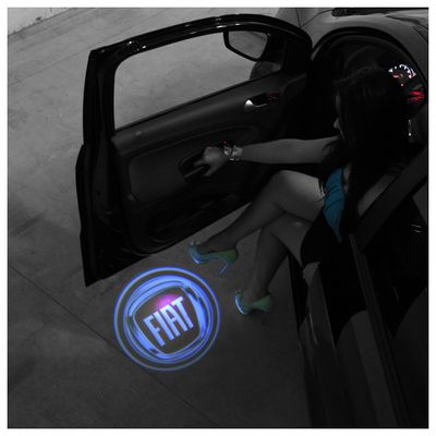 Luz-de-Cortesia-BMW6