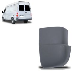 Ponteira-Polaina-Traseira-Mercedes-Benz-Sprinter-V1