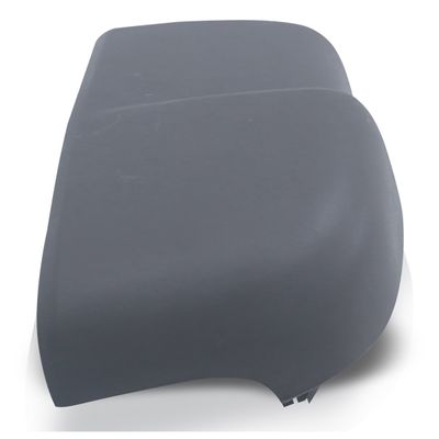 Ponteira-Polaina-Traseira-Mercedes-Benz-Sprinter-V3 Ponteira-Polaina-Traseira-Mercedes-Benz-Sprinter-V3