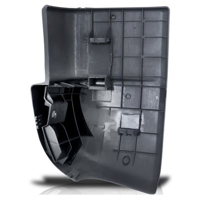 Ponteira-Polaina-Traseira-Mercedes-Benz-Sprinter-V5 Ponteira-Polaina-Traseira-Mercedes-Benz-Sprinter-V5