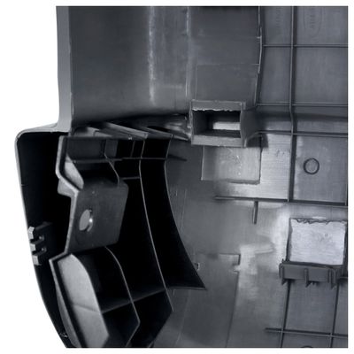 Ponteira-Polaina-Traseira-Mercedes-Benz-Sprinter-V6 Ponteira-Polaina-Traseira-Mercedes-Benz-Sprinter-V6