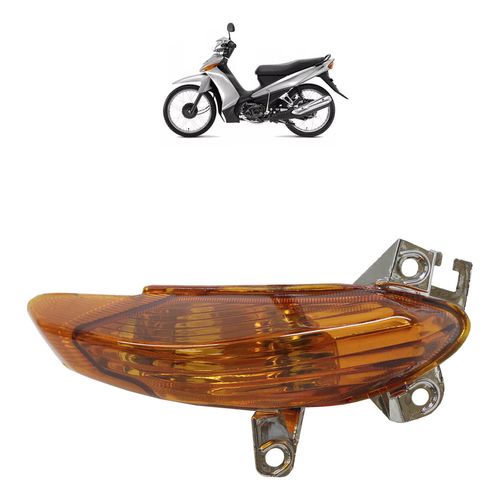 Pisca-Seta-Yamaha-Crypton-1151 Pisca-Seta-Yamaha-Crypton-1151