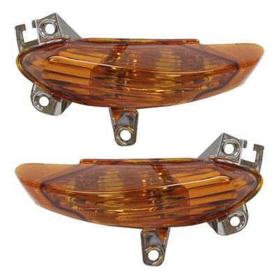 Pisca-Seta-Yamaha-Crypton-1152