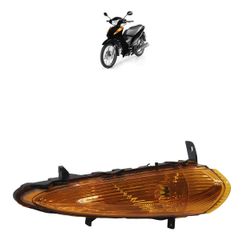 Pisca-seta-Honda-Biz-1001