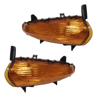 Pisca-seta-Honda-Biz-1003