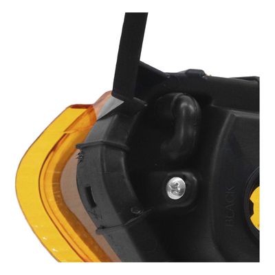 Pisca-seta-Honda-Biz-1006