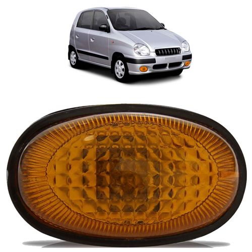 ZN4343068_1.jpg ZN4343068_1.jpg