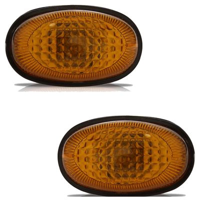 ZN4343068_2.jpg ZN4343068_2.jpg