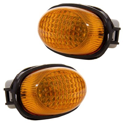 ZN4343068_3.jpg ZN4343068_3.jpg