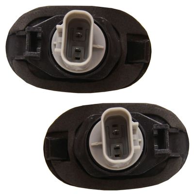 ZN4343068_4.jpg ZN4343068_4.jpg