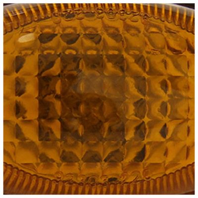 ZN4343068_5.jpg ZN4343068_5.jpg