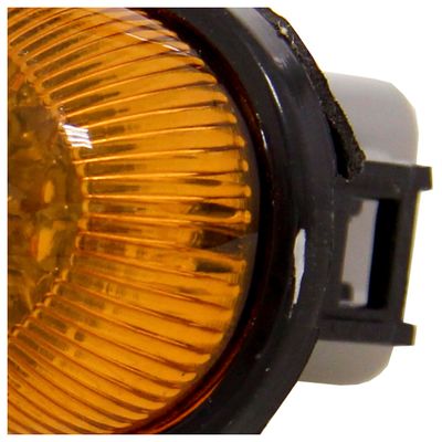 ZN4343068_6.jpg ZN4343068_6.jpg