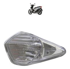 Pisca-seta-Honda-Biz-1001