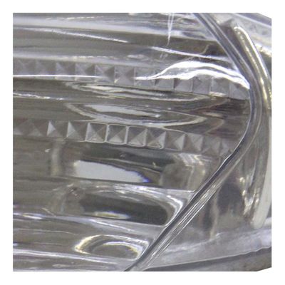 Pisca-seta-Honda-Biz-1005