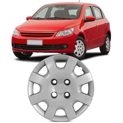 Calota-Aro-13-Volkswagen-Gol1 Calota-Aro-13-Volkswagen-Gol1