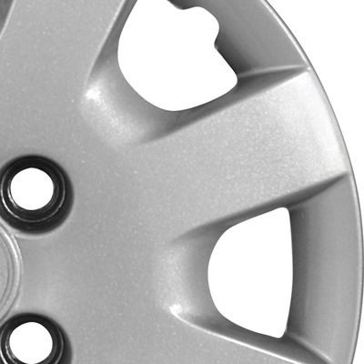 Calota-Aro-13-Volkswagen-Gol3 Calota-Aro-13-Volkswagen-Gol3