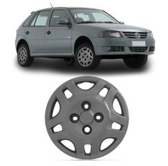 Calota-Aro-13-Volkswagen-Gol1