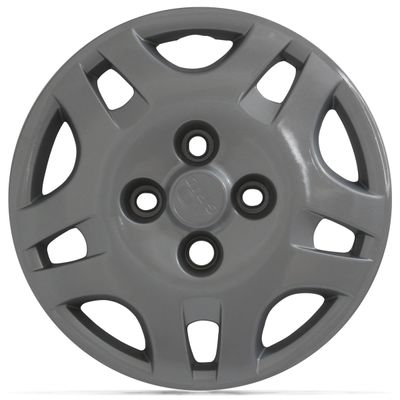 Calota-Aro-13-Volkswagen-Gol2 Calota-Aro-13-Volkswagen-Gol2