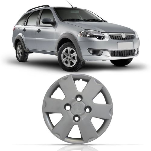 Calota-Ao-13-Fiat1 Calota-Ao-13-Fiat1