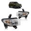 Farol-de-Milha-Jeep-Renegade1