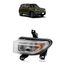 Farol-de-Milha-Jeep-Renegade1