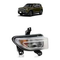 Farol-de-Milha-Jeep-Renegade1